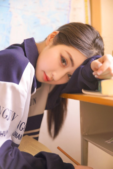 明星专题：凯特·米德尔顿